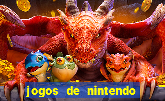 jogos de nintendo switch download yuzu